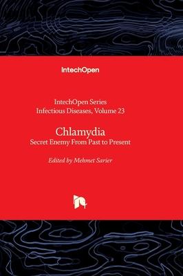 Chlamydia - Secret Enemy From Past to Present