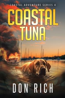 Coastal Tuna