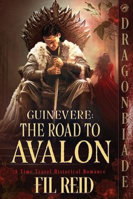 The Road to Avalon