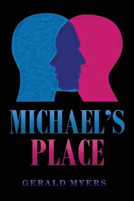 Michael’s Place