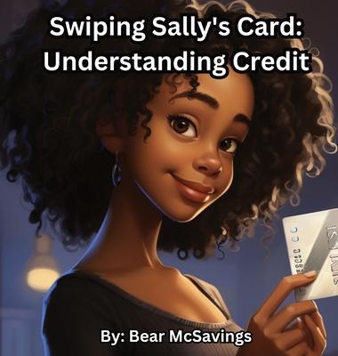 Swiping Sally’s Card: Understanding Credit