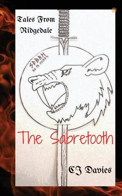 The Sabretooth
