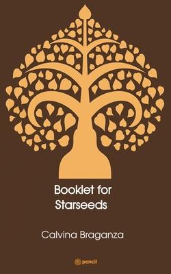 Booklet for Starseeds