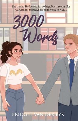 3000 Words