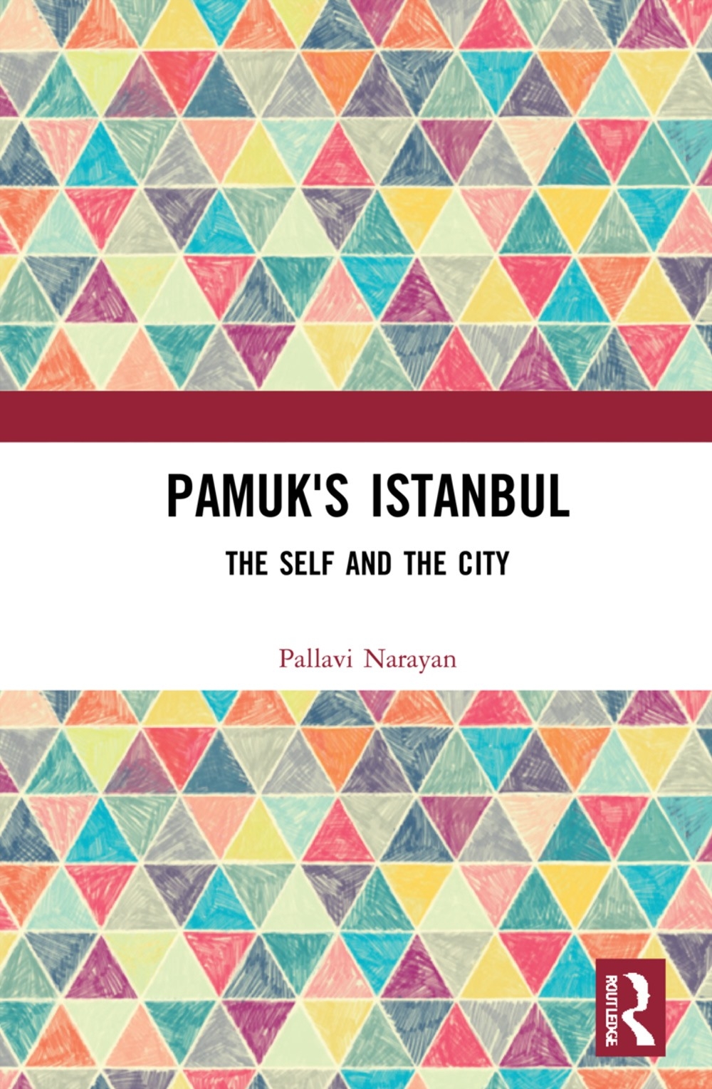 Pamuk’s Istanbul: The Self and the City