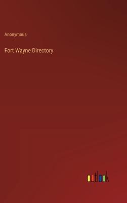 Fort Wayne Directory