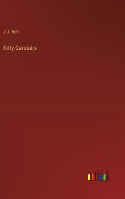 Kitty Carstairs
