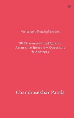 Pharmaceutical Industry Documents