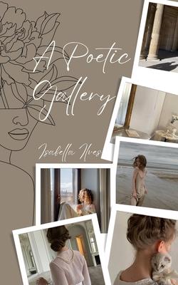 A Poetic Gallery