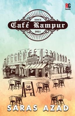 Café Rampur