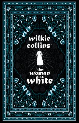 Wilkie Collins’ the Woman in White: Including Various Appreciations to Wilkie Collins