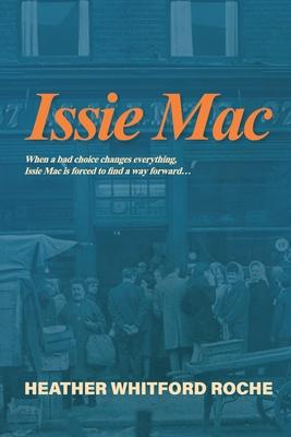 Issie Mac