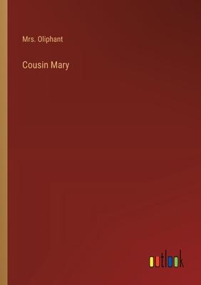 Cousin Mary