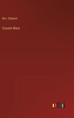 Cousin Mary