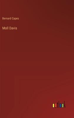 Moll Davis