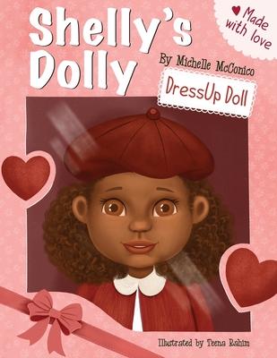 Shelly’s Dolly