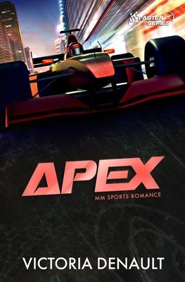 Apex: MM Sports Romance
