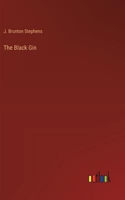 The Black Gin