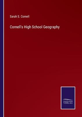 Cornell’s High School Geography