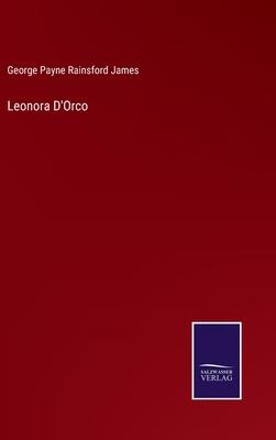 Leonora D’Orco