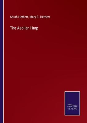 The Aeolian Harp