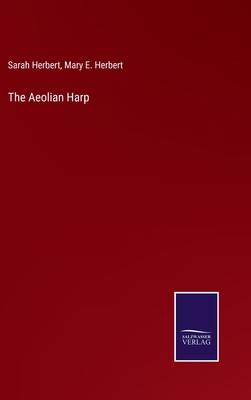The Aeolian Harp