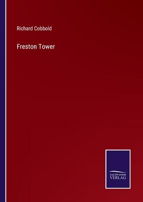 Freston Tower