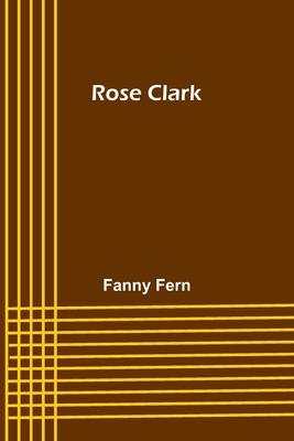 Rose Clark