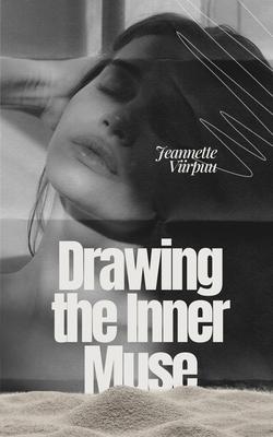 Drawing the Inner Muse