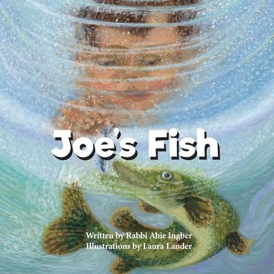 Joe’s Fish
