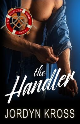 The Handler