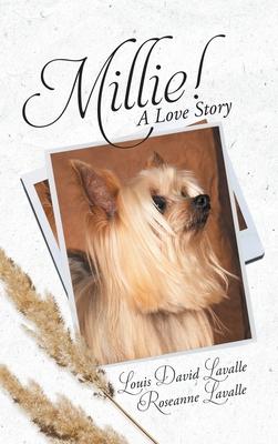 Millie!: A Love Story
