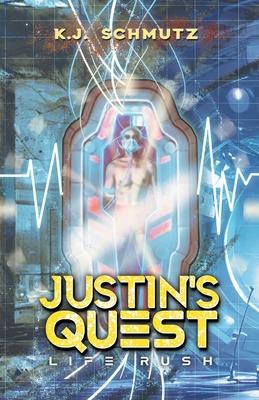 Justin’s Quest: Life Rush