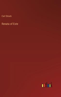 Renata of Este