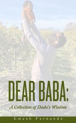 DEAR BABA A Collection of Dada’s Wisdom