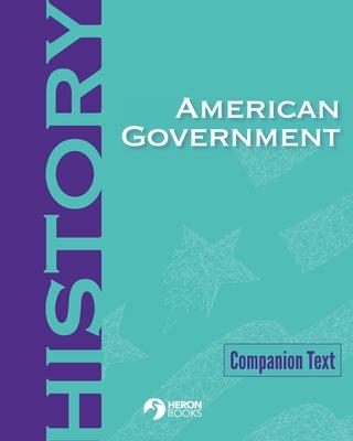 American Government, Companion Text