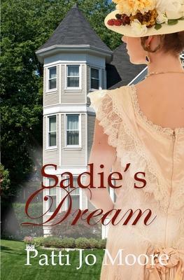 Sadie’s Dream