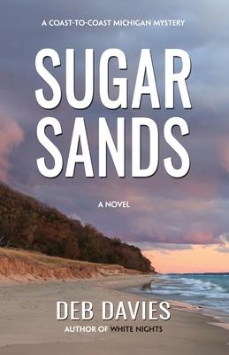 Sugar Sands