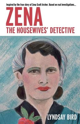 Zena: The Housewives’ Detective