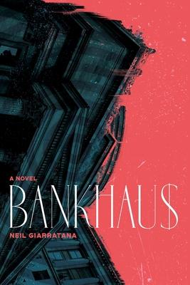 Bankhaus