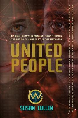 United People