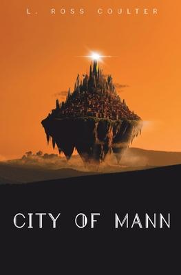 City of Mann