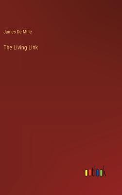 The Living Link