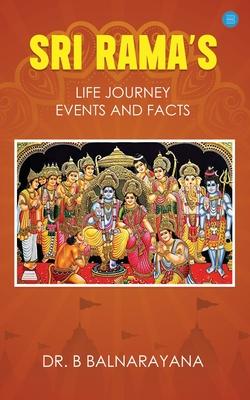 Sri Rama’s Life Journey: Events And Facts