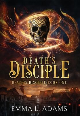 Death’s Disciple