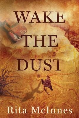 Wake the Dust