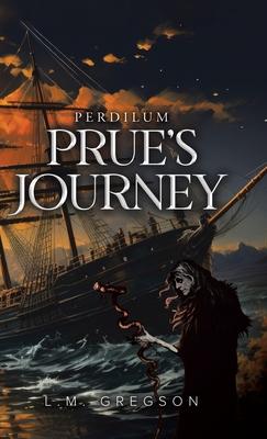 Prue’s Journey