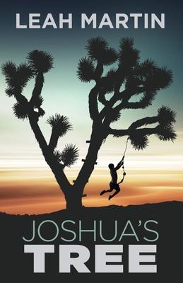Joshua’s Tree
