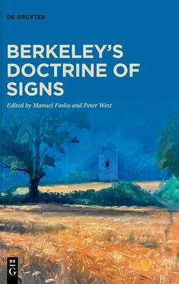 Berkeley’s Doctrine of Signs