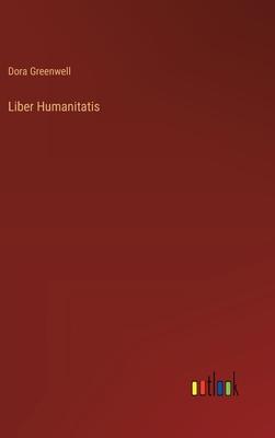 Liber Humanitatis